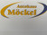 Logo Autohaus Möckel GmbH